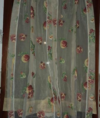 curtain-with-pomegranate-and-c