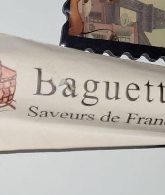 souvenir-baguette