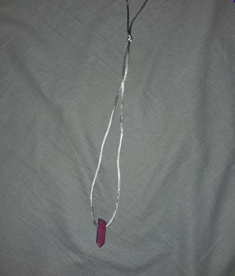 necklace-with-diamond-pendant