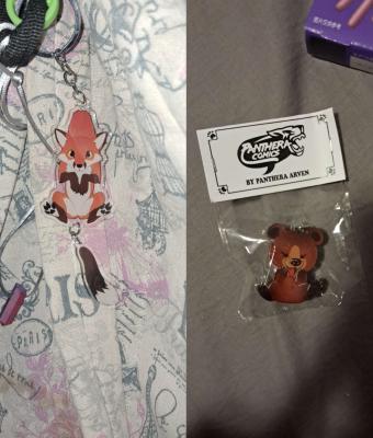 keychain-by-panthera-arven-mau