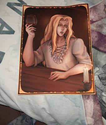 alucard-fanart-of-the-gallery