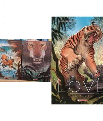 love-the-tiger-the-lion-and-t