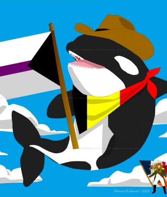 little-belgian-orca-cowboy-de
