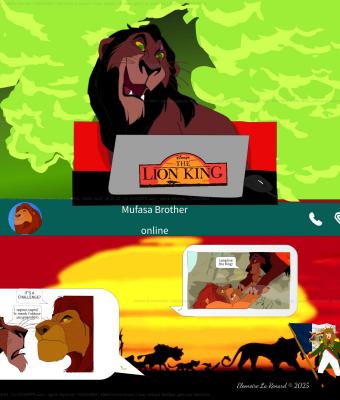 scar-betrays-mufasa-gets-just