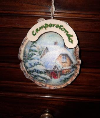 souvenir-plush-keychain-campor