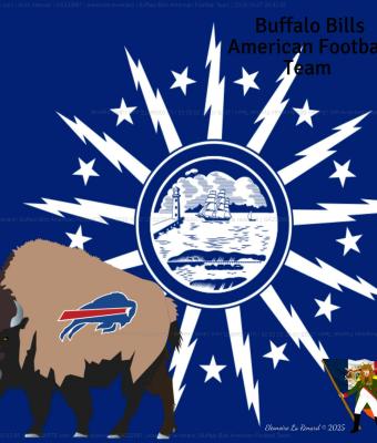 buffalo-bills-american-footbal