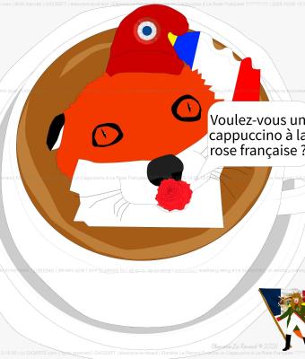 elenoire-la-renard-propose-un