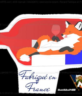 renard-fabrique-en-france-stic
