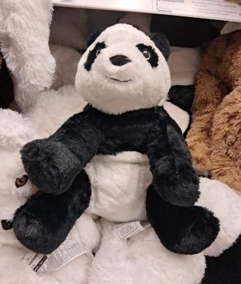 panda-plush