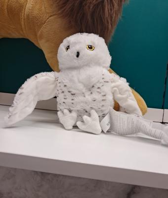 snowy-owl-plush