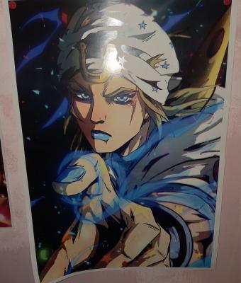 poster-fanart-johnny-steel-bal