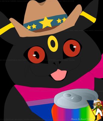 umbreon-portrait-pokmon-cowb