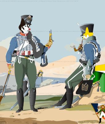 grande-arme-1st-regiment-o