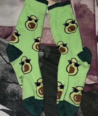 socks-with-avocado-with-s