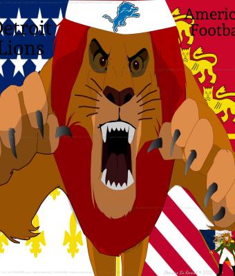 simba-lion-king-detroit-lions