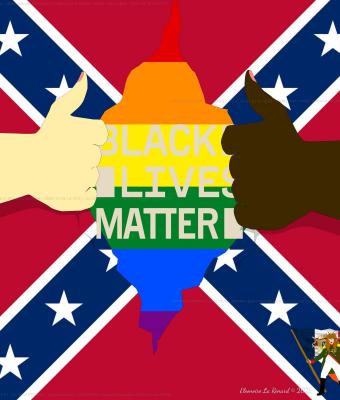 black-lives-matter