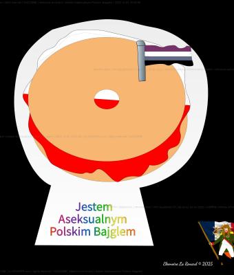 jestem-aseksualnym-polskim-baj