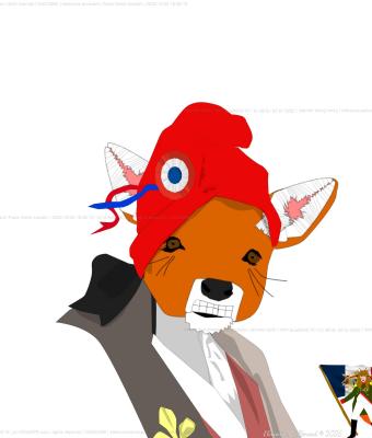 fawn-smile-jacobin