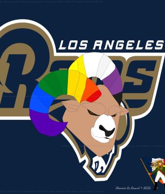 ram-sponsor-team-football