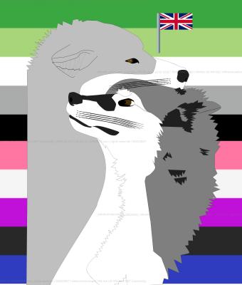 we-are-uk-wolves-lgbt-communit