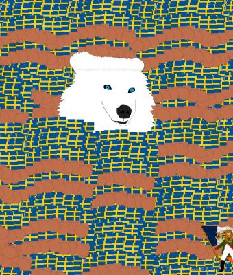 polar-bear-dipped-in-cookies-m