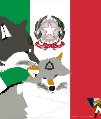 be-therian-italian-wolves