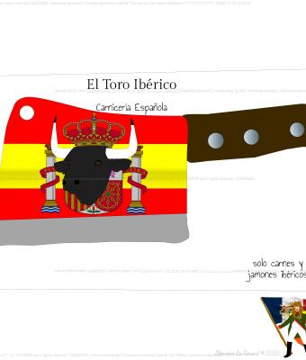 fictitious-business-card-el-to