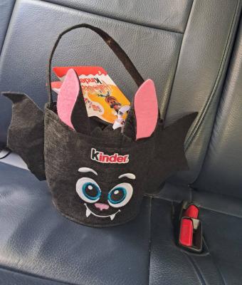 bag-black-bat-halloween