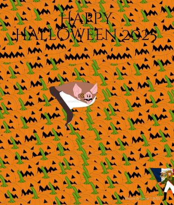 happy-halloween-2025