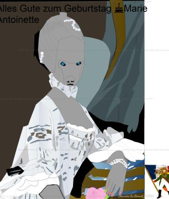 alles-gute-zum-geburtstag-mar