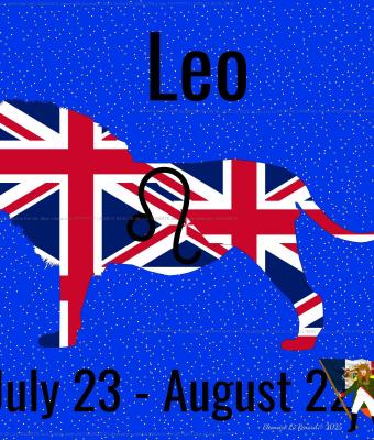 born-in-the-uk-born-like-a-le