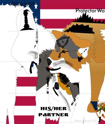 therian-wolf-pair-protecting-t