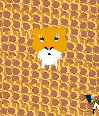 sabertoothed-tiger-immersed-i