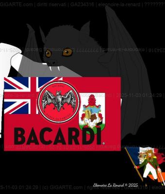 bat-promoting-bacardi