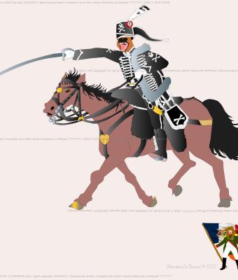 hussards-de-la-mort-version-el