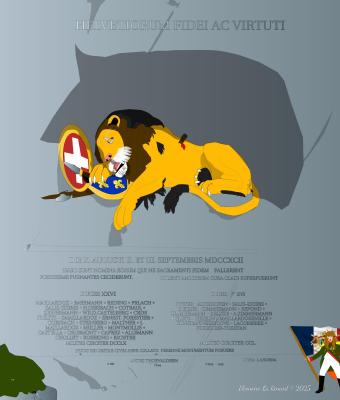 lwe-von-luzern-version-eleon