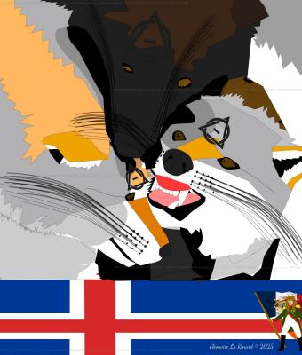 slensku-therian-wolves