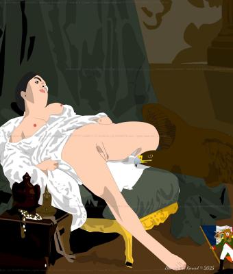 lda-et-le-cygne-versi