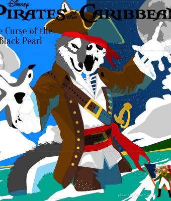 pirates-of-the-caribbean-the