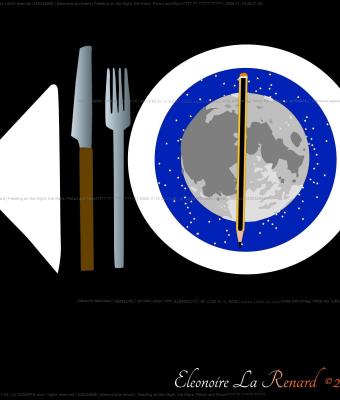 feeding-on-the-night-the-star