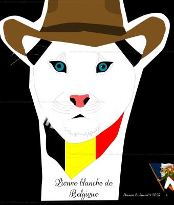 lionne-blanche-de-belgique