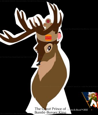 the-great-prince-of-bambiburg