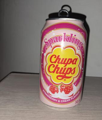 chupa-chups-flavour-strawberry