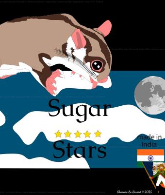 sugar-glider-sponsoring-fake-s