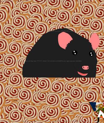 black-rat-dipped-in-savoury-pu