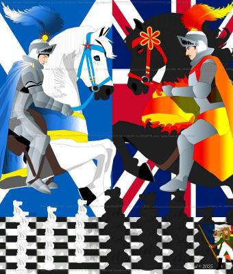 the-chess-war-between-two-nati