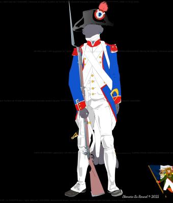 fusilire-de-l-arme-rvolu