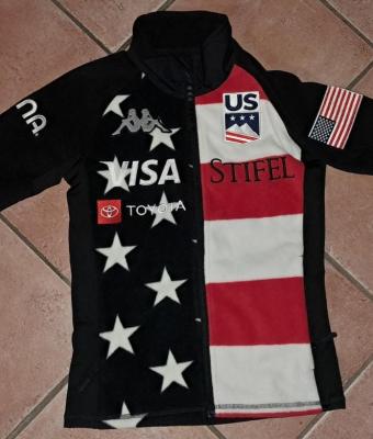 american-flag-pile-sweatshirt