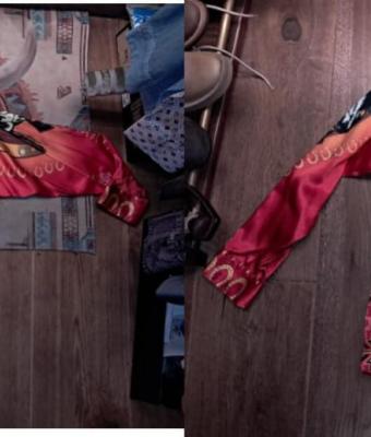 t-shirt-theme-western-part-1