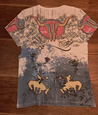 t-shirt-theme-western-part-2